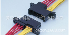 jst�߶���������39P-RWZV-K4GG-P2  RWZϵ�нӲ��39λ�ڻ�Э���