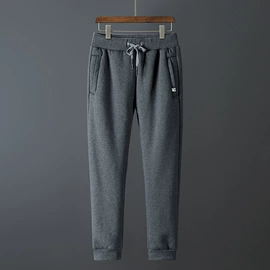 男Polo衫;男式休闲马甲;男式羽绒马甲