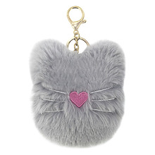 ���S���l�¿�ë�q؈��ëë��耳׿ے���«H��ëŮʿ�����܇���