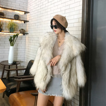 2025���¿������I���I���L��r�зº���ëƤ�ݴ���Ů����ëë��