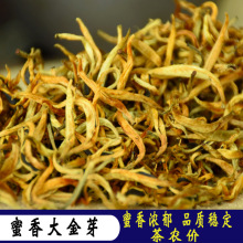 ��ϼt��ɢ�b�Ԯa���N�����ѿ�����͵�t��500�ˬF؛��t���l