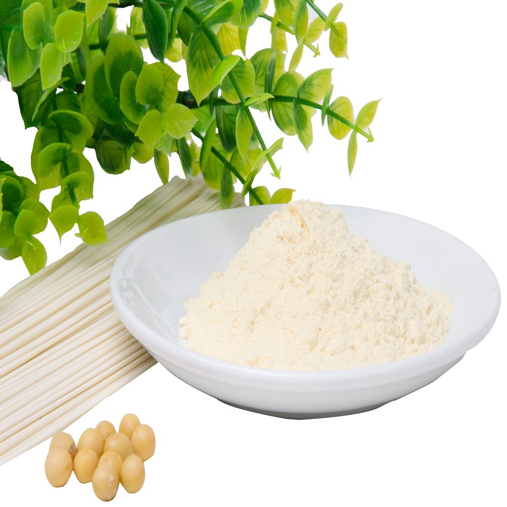 粉末卵磷脂 食品添加剂 乳化剂 食品级 河南厂家直销 粉末磷脂