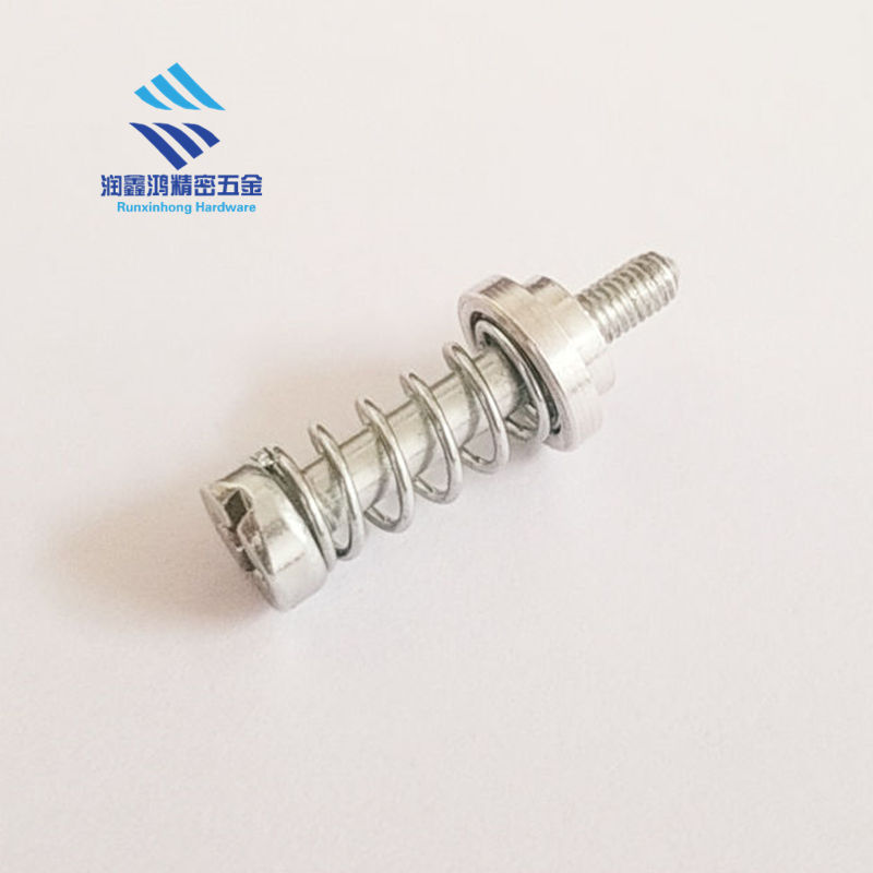 ɢ����������˿5T-11-M35-222-5˩ʽ�ݶ� �ɲ���