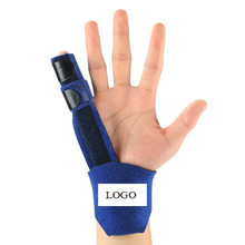 ��ָ�A��ָ�P���̶�����ָ���۹̶�֧���o����ָ���۹̶��A��ָ��