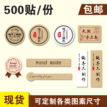 ���ֹ����������z�˺�ţƤ������N�決�˺��ֹ����N���F؛