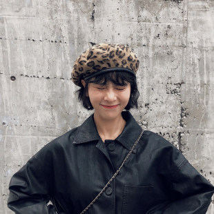 ���L���ԕr�ֱ��yؐ��ñŮ�ﶬ�͹�ë���Ϲ�ñ�n����ϵ���e����ñ