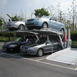 停车场设备;电动车配件;其他行业专用