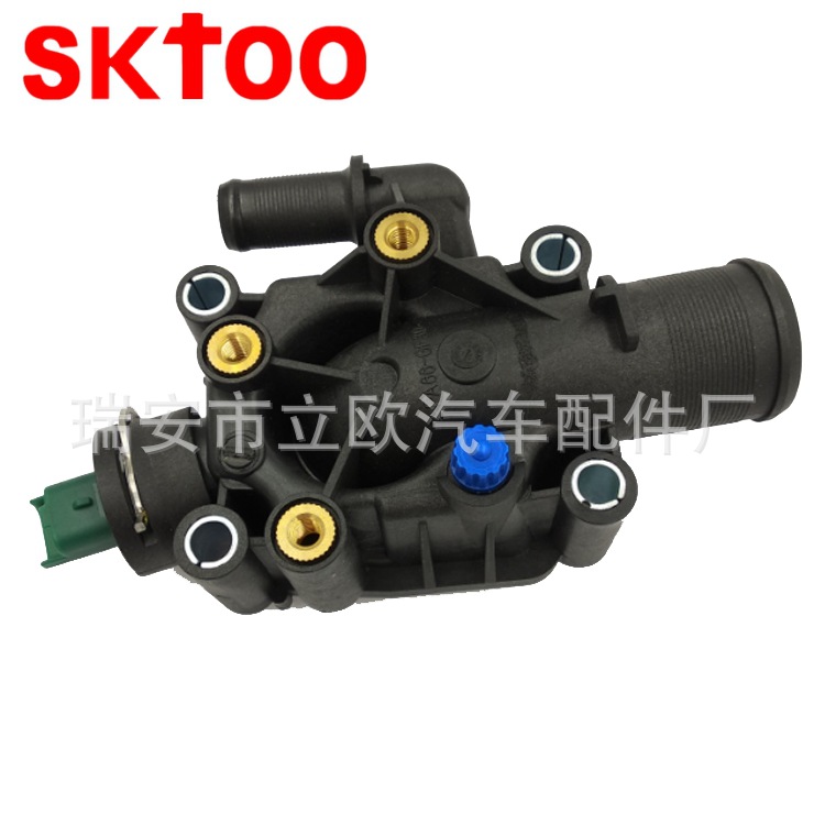 �����ڱ��µ������ܳ�91�� ����������1336.Z0 9647265980����