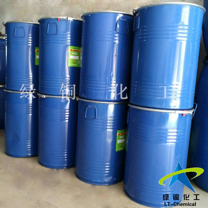 C6ˮձ̼ˮTG-4875CԼ۱C6ˮͼ