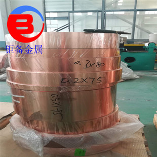 �F؛����c19200�F���~ c19400�F�~�Ͻ�� �~�� �������~��