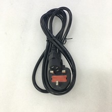 �V���|��һ�w�C��������|�ؽK������Դ���WҎ��ҎӢҎ��Ҏ����