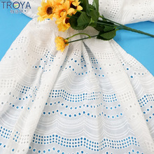 �޾������p߅��λ�l�a��߅ ͯ�bŮ�b�鼆�����U������lace fabric