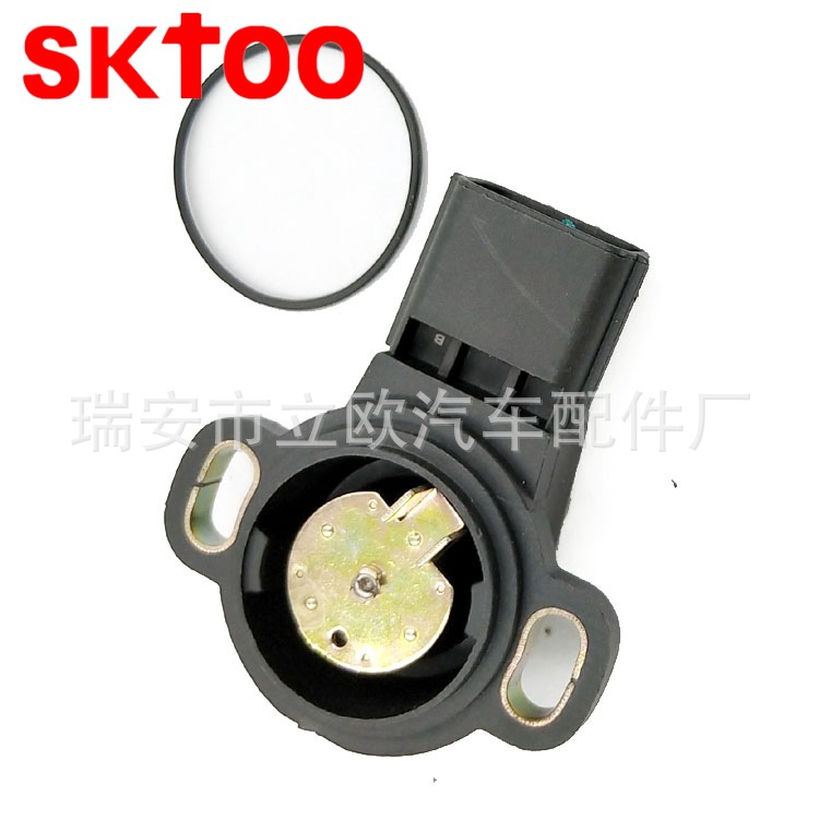 ��Ӧ���������� ������λ�ô����� 97372851 8973728510