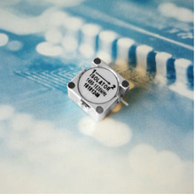 CG12708 1565-5000MHz ���߸����� 12.7X12.7mm PTL ��ǰ��ѯ