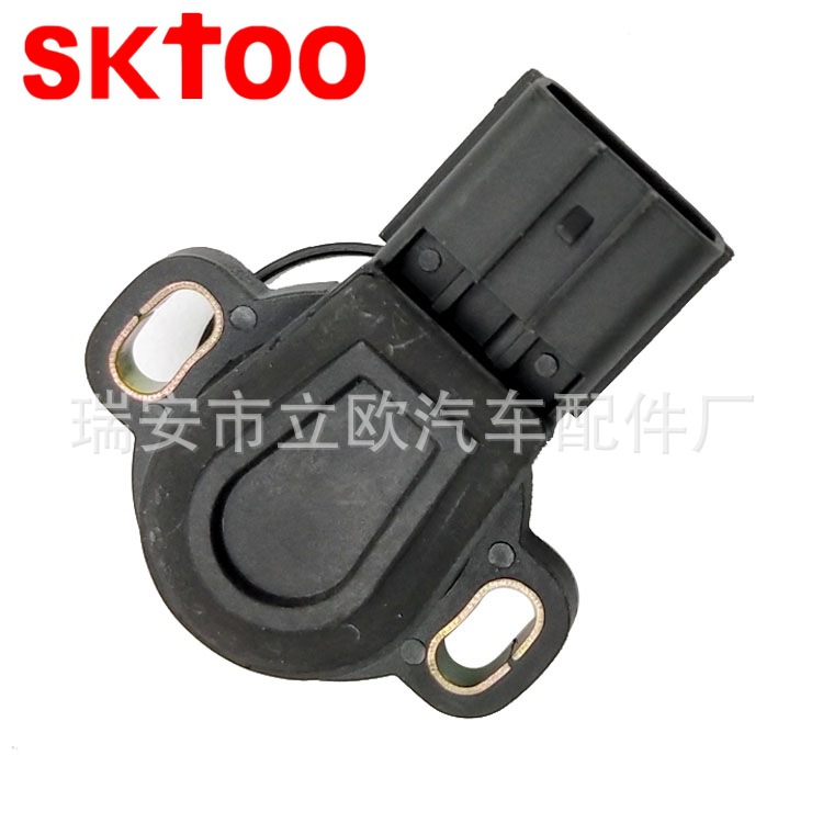 ��Ӧ���������� ������λ�ô����� 97372851 8973728510