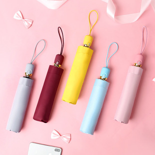 ��ȫ�Ԅ�������������⾀̫ꖂ���z����ۯB�����ɫ�V���