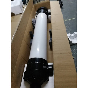 �麣��Ĥ�п��w�S���VĤUFc200AS�F؛����