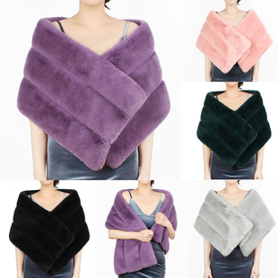 P0185�ﶬ�¿���؛���ķ�Ƥ������ëë����Ů�bС���ךW�����