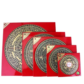 金属工艺品;宗教法器;木质工艺品