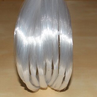 ��̖��ើ�ɢ�b�������~��˩�h����~���^�~0.3-3.0mm�־�60��