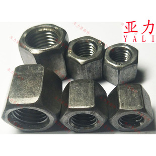 M6-M24���ǼӺ���ĸ ���L�Ӹ��������غ���ñ��ɫ4��GB56 GB55