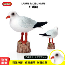 �羳����ʵ��Ұ������ģ������ ����Ÿ ����Ÿģ�Ϳƽ���߰ڼ�