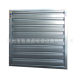Blowers for livestock farms Hammer-type negative pressure fans for farms Negative pressure fans for farms Industrial exhaust fans