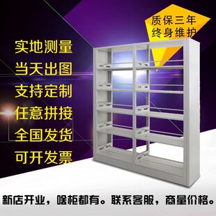 �a���S�����lֱ�N���ľ�o��D���܌WУ�D���^�W�����b�����F����