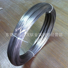 ����TA2⁺Ͻ� TA2��������⁽z TA2��⁽z ���0.5MM--6.0MM
