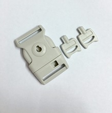 ����ʧ�����K�Б�����耳ײ��