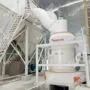 桂林矿山石灰石雷蒙磨
