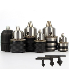 W^i־o荿^zF荊A^ĥC荿^耳