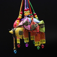 �_�W�������������ɐ۰�������������L����С�����Ą����