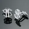 Dollar sign