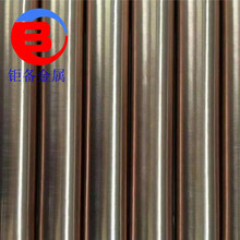 ���|��ĥC17510��~�� ��Ӳ��C17510��~�� ���~�Ͻ�