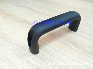 �X�Ͻ�E�A������ �T���� �C���C���ɫU�����ֿ׾�116 ����53 M6