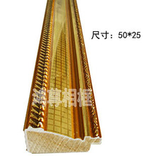 ��ľ���l ʮ�ֽ�����l �Wʽ�͏d�ҕ���������l 8095-2���