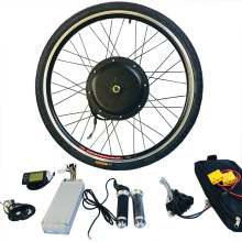 W48V500W܇bǰ׼20-28“늄܇ooˢ늙C