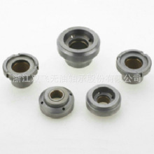 ���I�N�� SF-FU�o�͝����S�� �p�������򿂳� ʯī�~���S��