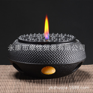 �S�����l�F؛С����̿�T�Fů�t��t̿�t�ƾ��t �������ӟ��þ�