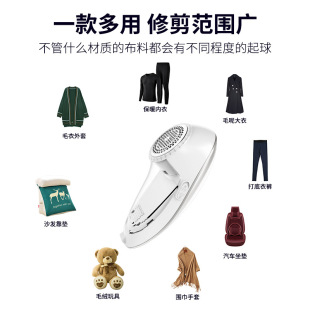 �S��ֱ�N���ʽ������ ë���޼��� ë�����γ�ë������