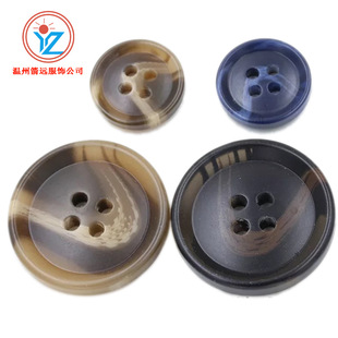 �~�ۿ������l ��֬�~�۴����o���{ɫ�L�¿�ë���������b �����~��