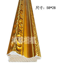 �S��ֱ�N��ľ���l ʮ�ֽ�����l�Wʽ�͏d�ҕ���������l 5077-2