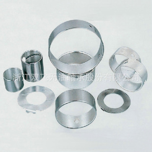 �S�ҹ��� JF-20 ���a�X���S�� ��ȼ�C�S�� �����S��