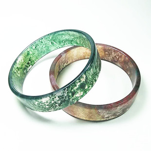 �S�r���l�錚ӡ��ԭɫˮ�ݬ�觸��C ��͸�ɹ�ˮ�ݬ�����C