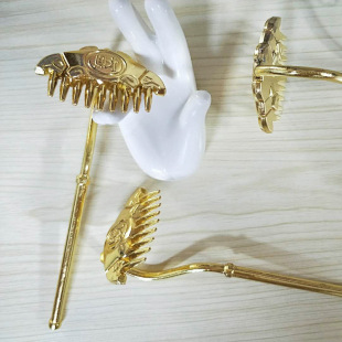 �S��ֱ�N15cm���Xᔰ���܇�[������ӛ����Ԫ���i�˽��ҺϽ�ģ��