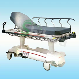 其他家具;护理床;复健椅