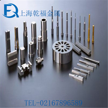 ҹӦinconel718Ͻinconel718Ͻ