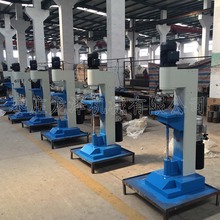 �S��ֱ�NҺ�����T�C�������C���T�әCYXM20