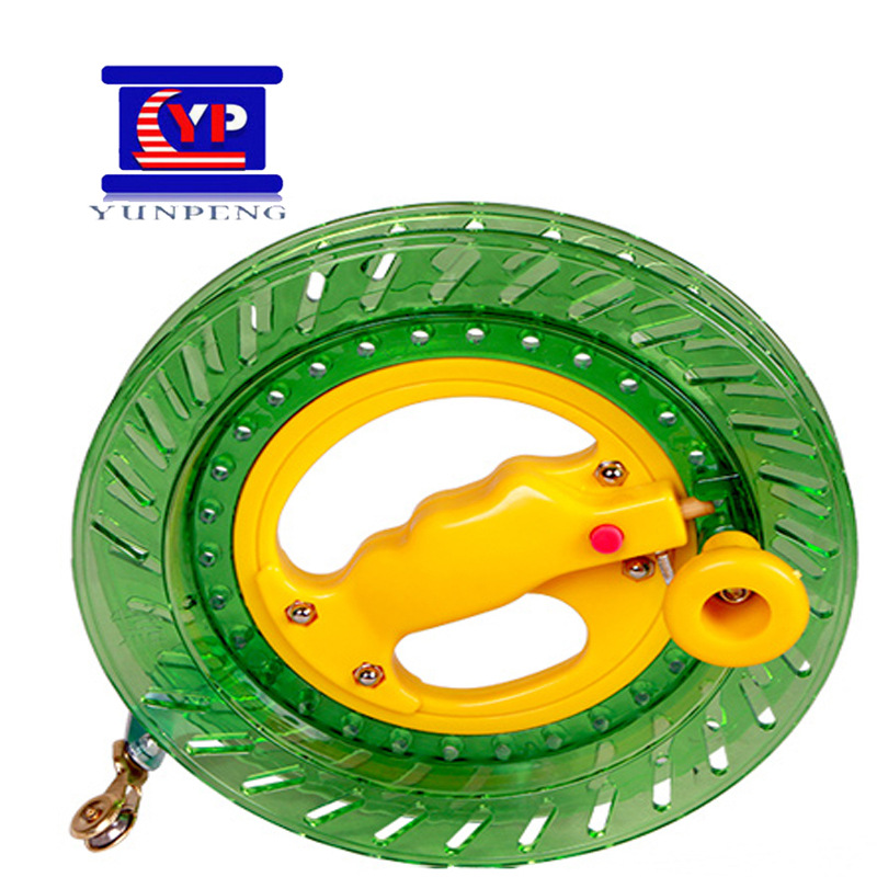 注塑模具风筝线轮防倒转快走丝精雕生产手握轮CNC加工中心pc